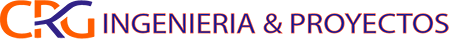 CRG Ingenieria Electrica