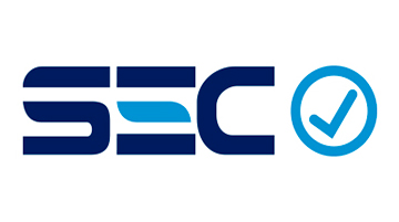 tramitacion a la superintendencia de electricidad y combustibles (SEC)